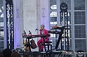 VBS_5660 - Concerto Emma Marrone - Fortuna Live 2021